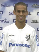 Geraldo Maur&iacute;cio e Silva